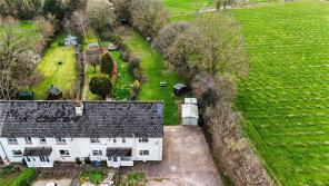 1, Quantockside, Taunton Road, Taunton TA4 4EJ