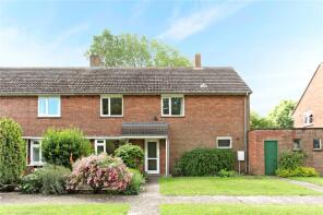 6, Tilesford Park, Long Lane, Tilesford, Pershore WR10 2LA