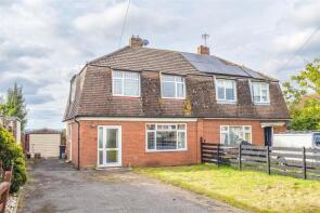 14, Betworthy, Dursley GL11 5EF