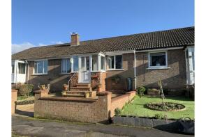 32, Hurley Road, Carlisle CA4 8QF