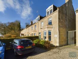 Stourton View, Claverton Down Road, Claverton Down, Bath BA2 7AE