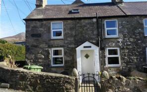 Pen Y Groes, Llithfaen LL53 6NH