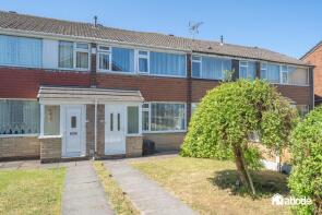 17, Mardale Lawn, Liverpool L27 5RT