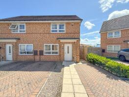 151, Magnolia Drive, Newcastle Upon Tyne NE5 3QF