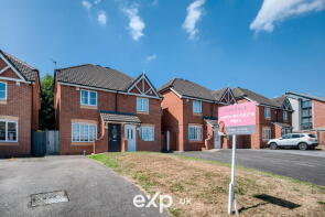 11, Johns Lane, Tipton DY4 7PS