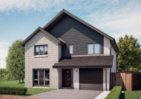 23, West Bonnington Drive, Wilkieston EH27 8DP