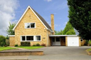 3 Derrymore, Bridgnorth Road, Norton, Shifnal TF11 9DX