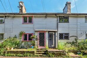 4, Blackstone Street, Henfield BN5 9TH