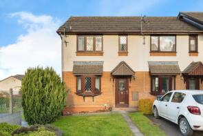 13, Uwch Y Mor, Holywell CH8 8HF