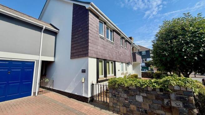 meirion dr 23 new.jpg