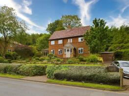 Fairlands, Hutton Village Road, Guisborough TS14 8ER
