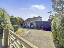The Orchard, Arddleen, Llanymynech SY22 6RU