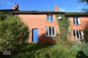 9, Lime Kiln Cottages, Lime Kiln Cottage Lane, Newbury RG20 9NU