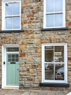15, Windsor Street, Treorchy CF42 6DG