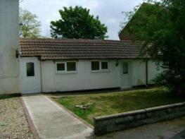 Hawthorn House, Townside, Immingham DN40 3PS