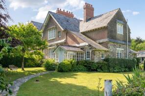 The Old Farmhouse, B3360 Between Merrivale And Redpost, Liskeard PL14 6LD