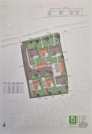 Coloured site plan.jpg