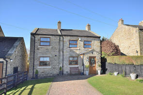 4, Hipswell Hall Road, Catterick Garrison DL9 4AZ
