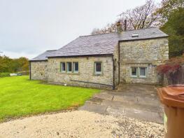 Priory Barn, Malham Rakes To Prior Barn, Malham, Skipton BD23 4DD