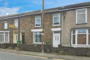 150, Wood Road, Treforest, Pontypridd CF37 1RG