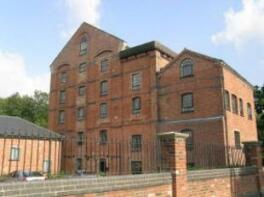 4, Blisworth Mill, Gayton Road, Blisworth NN7 3RZ