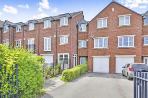 5, Lambton View, Houghton Le Spring DH4 6QL