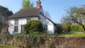 Laurel Cottage, Heyshott Street, Midhurst GU29 0DL