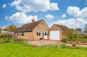 Clearview, Lampitts Green, Banbury OX15 6QH
