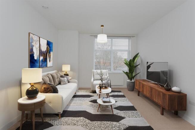 Living Area_final.jpg