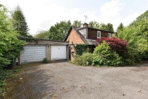 Mystra, Prestbury Lane, Prestbury SK10 4HF