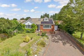 White Gables, Workhouse Lane, Maidstone ME15 0PZ