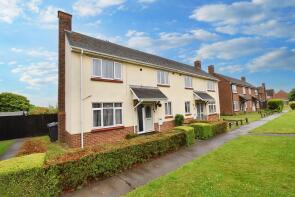 5, Third Avenue, Scampton, Lincoln LN1 2UT
