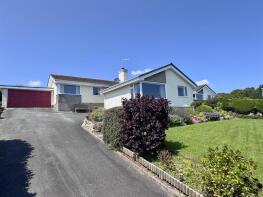 41 Angorfa, Cae Mair, Beaumaris LL58 8YN