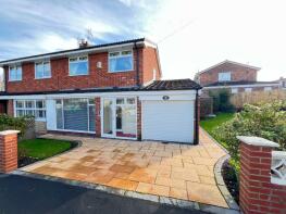 42, Ullswater Avenue, West Auckland DL14 9LS
