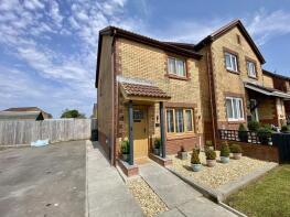 35, Heol Y Cyw, Birchgrove, Swansea SA7 9NF