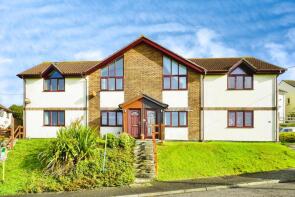 3, Harbour View, Truro TR1 1XJ