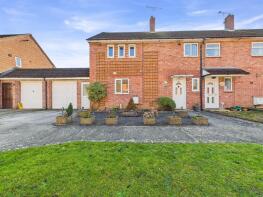 113, Spreckley Road, Calne SN11 8QW