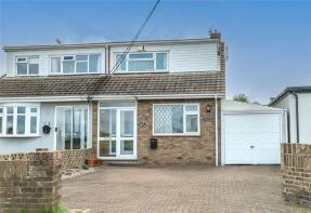 276, Little Wakering Road, Little Wakering SS3 0LA