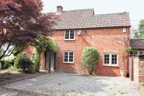 54 Eden Cottage, Poulshot Road, Devizes SN10 1RY