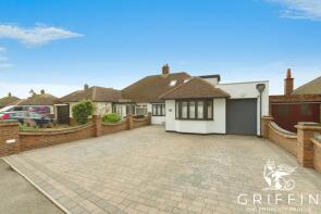 11, Dunmow Gardens, Brentwood CM13 3NL