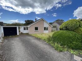 67, Eliot Drive, Saltash PL12 5NL
