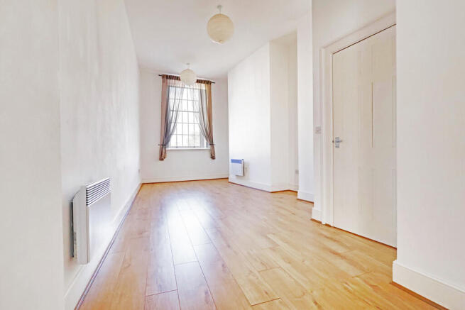 Living Space 3