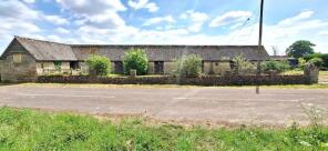 Packhorse Corner, Packhorse, Swindon SN5 4HU