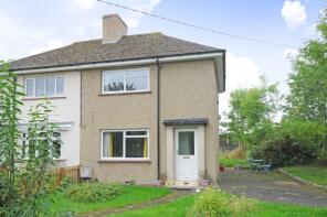 54, North Hinksey Lane, North Hinksey Village, Oxford OX2 0NA