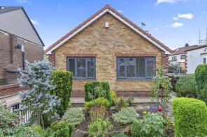 65, Woodhall Road, Calverley, Pudsey LS28 5PP