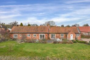 Swallows Barn, Cotgrave Road, Nottingham NG12 3GE