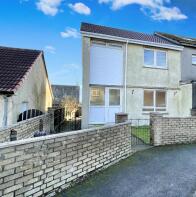 10, Mid Street, Leven KY9 1HY