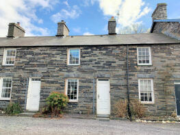 5a Cuddfan, Tan Y Bryn Street, Tywyn LL36 9YA