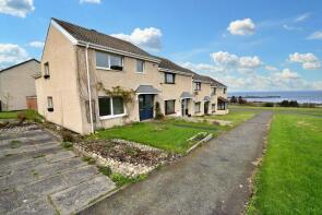 44, Highcliffe, Berwick-upon-tweed TD15 2JH