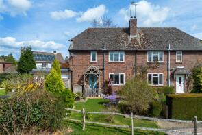 1, Jefferies, Haywards Heath RH17 7DR